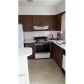 7510 NW 1 CT, Hollywood, FL 33024 ID:11678220