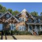 406 Sunflower Ridge, Canton, GA 30115 ID:11741563