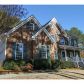 406 Sunflower Ridge, Canton, GA 30115 ID:11741564