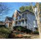 406 Sunflower Ridge, Canton, GA 30115 ID:11741565