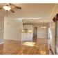 406 Sunflower Ridge, Canton, GA 30115 ID:11741569