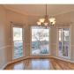 406 Sunflower Ridge, Canton, GA 30115 ID:11741570