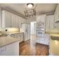 406 Sunflower Ridge, Canton, GA 30115 ID:11741571