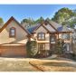 279 Haven Ridge Court, Suwanee, GA 30024 ID:11745413