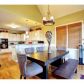 279 Haven Ridge Court, Suwanee, GA 30024 ID:11745415