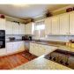 279 Haven Ridge Court, Suwanee, GA 30024 ID:11745416