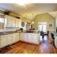 279 Haven Ridge Court, Suwanee, GA 30024 ID:11745417