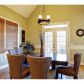 279 Haven Ridge Court, Suwanee, GA 30024 ID:11745418