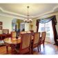 279 Haven Ridge Court, Suwanee, GA 30024 ID:11745419