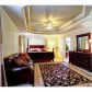 279 Haven Ridge Court, Suwanee, GA 30024 ID:11745420