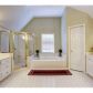 279 Haven Ridge Court, Suwanee, GA 30024 ID:11745421