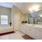 279 Haven Ridge Court, Suwanee, GA 30024 ID:11745422