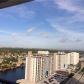 2401 S OCEAN DR # 2305, Hollywood, FL 33019 ID:11784479