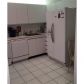 2401 S OCEAN DR # 2305, Hollywood, FL 33019 ID:11784481