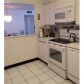 2401 S OCEAN DR # 2305, Hollywood, FL 33019 ID:11784482