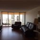 2401 S OCEAN DR # 2305, Hollywood, FL 33019 ID:11784484