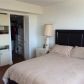 2401 S OCEAN DR # 2305, Hollywood, FL 33019 ID:11784487