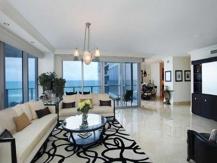 3101 S OCEAN DR # 901, Hollywood, FL 33019