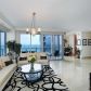 3101 S OCEAN DR # 901, Hollywood, FL 33019 ID:11784509