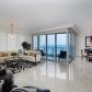 3101 S OCEAN DR # 901, Hollywood, FL 33019 ID:11784510