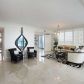 3101 S OCEAN DR # 901, Hollywood, FL 33019 ID:11784511