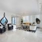 3101 S OCEAN DR # 901, Hollywood, FL 33019 ID:11784512