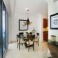 3101 S OCEAN DR # 901, Hollywood, FL 33019 ID:11784513