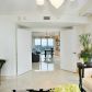 3101 S OCEAN DR # 901, Hollywood, FL 33019 ID:11784514