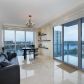 3101 S OCEAN DR # 901, Hollywood, FL 33019 ID:11784515