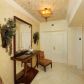 3101 S OCEAN DR # 901, Hollywood, FL 33019 ID:11784516