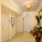 3101 S OCEAN DR # 901, Hollywood, FL 33019 ID:11784517