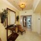 3101 S OCEAN DR # 901, Hollywood, FL 33019 ID:11784518