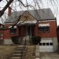 5522 Warren Ave, Cincinnati, OH 45212 ID:11801202