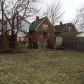 5522 Warren Ave, Cincinnati, OH 45212 ID:11801205