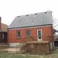 5522 Warren Ave, Cincinnati, OH 45212 ID:11801206