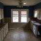 5522 Warren Ave, Cincinnati, OH 45212 ID:11801210