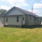 195 FIRST AVE S, Hometown, WV 25109 ID:11805791