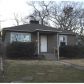 2112 S Van Buren St, Little Rock, AR 72204 ID:11806125