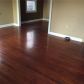 2112 S Van Buren St, Little Rock, AR 72204 ID:11806126