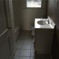 2112 S Van Buren St, Little Rock, AR 72204 ID:11806128