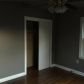 2112 S Van Buren St, Little Rock, AR 72204 ID:11806129