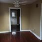 2112 S Van Buren St, Little Rock, AR 72204 ID:11806130