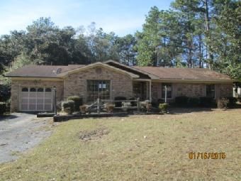 2484 Royal Carriage Dr, Mobile, AL 36695