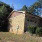 2484 Royal Carriage Dr, Mobile, AL 36695 ID:11807102