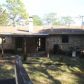 2484 Royal Carriage Dr, Mobile, AL 36695 ID:11807104