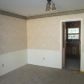 2484 Royal Carriage Dr, Mobile, AL 36695 ID:11807107