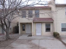 2963 Bright Star Dr NW, Albuquerque, NM 87120