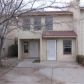 2963 Bright Star Dr NW, Albuquerque, NM 87120 ID:11807515