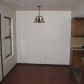 2963 Bright Star Dr NW, Albuquerque, NM 87120 ID:11807517