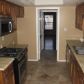 2963 Bright Star Dr NW, Albuquerque, NM 87120 ID:11807518